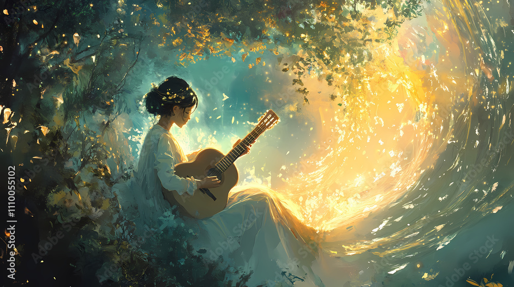 sacred melancholic sung sacred melancholic sung