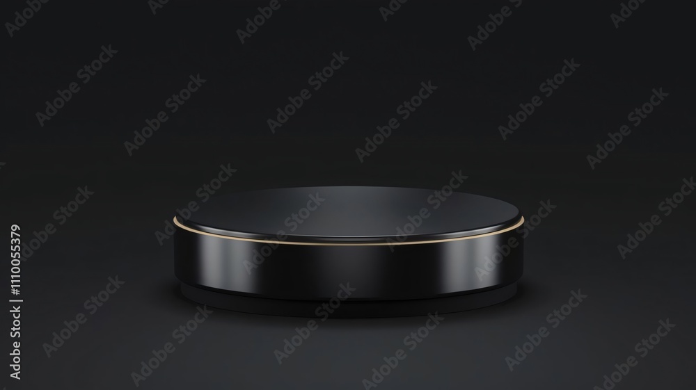 3D Podium Stand For Presentation 3D Podium Stand For Presentation