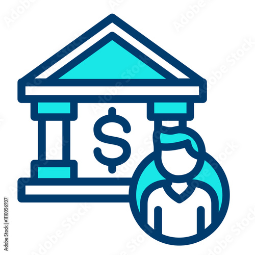 Client Icon