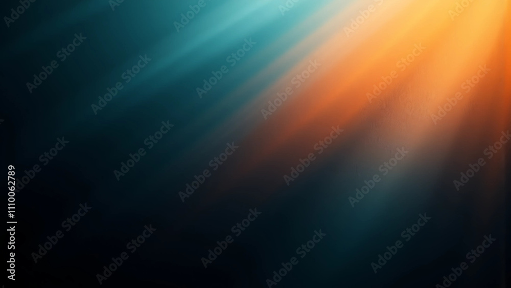 Fototapeta premium Abstract background with diagonal, parallel lines. The lines are dark gray generative ai