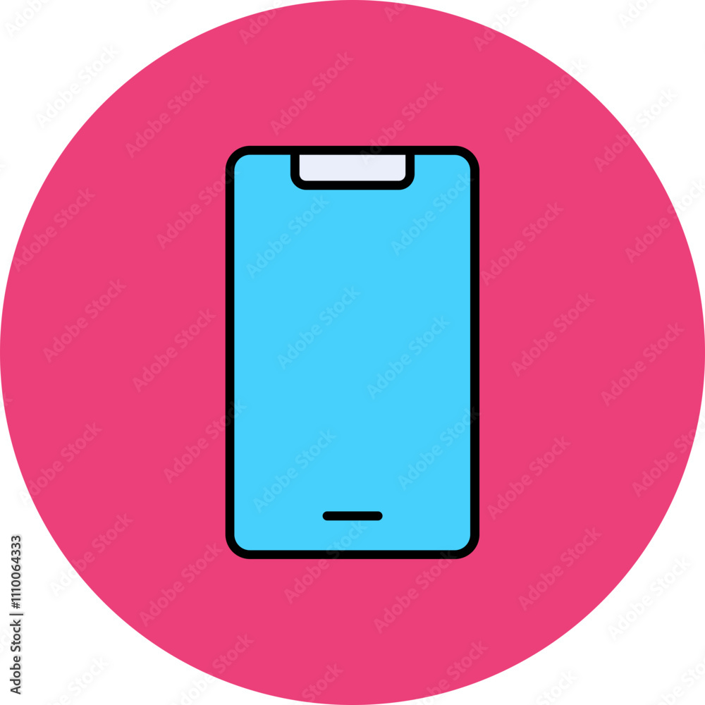 Phone Icon Phone Icon