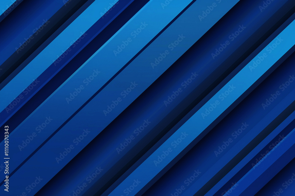 blue striped background blue striped background
