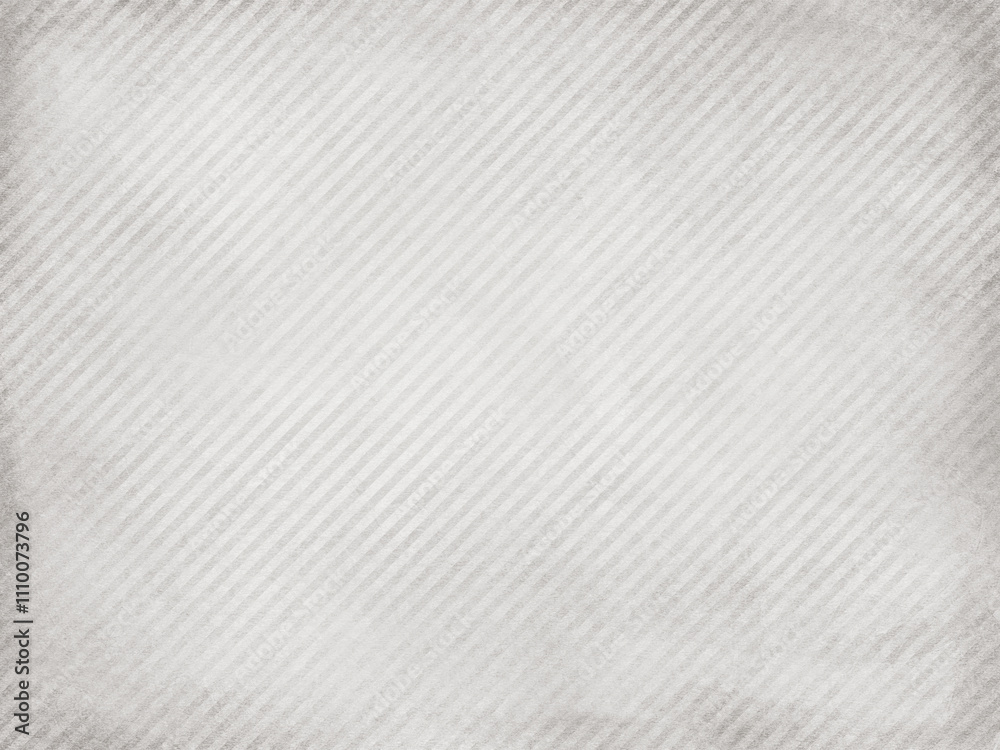 Fototapeta premium white canvas texture