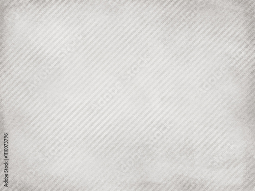 white canvas texture