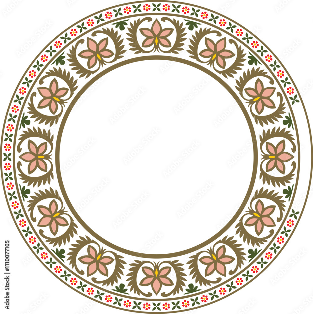 3264_1_Indian_ring.eps
