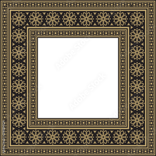 7875_5_Russian_square_frame.eps