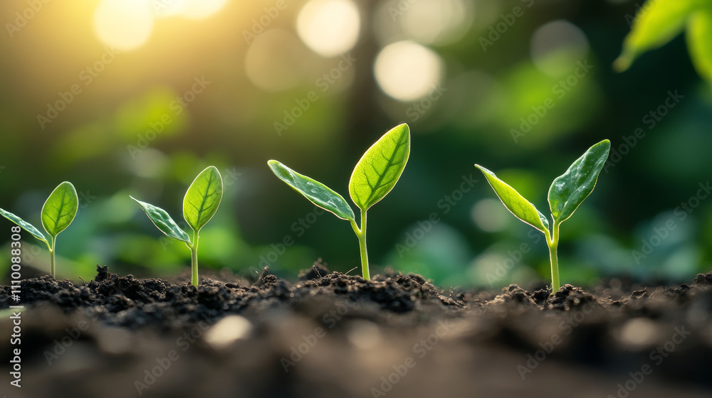 2025 Happy New Year. Concept 2025 The concept of success and progress and sustainability. 2025 Happy New Year. Concept 2025 The concept of success and progress and sustainability.