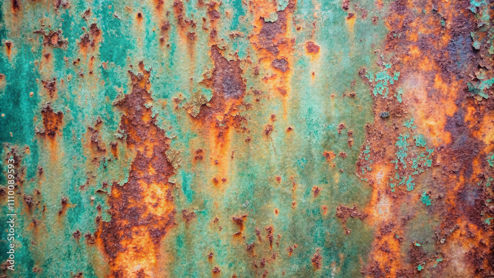 Rust texture background beautiful colors Rust texture background beautiful colors