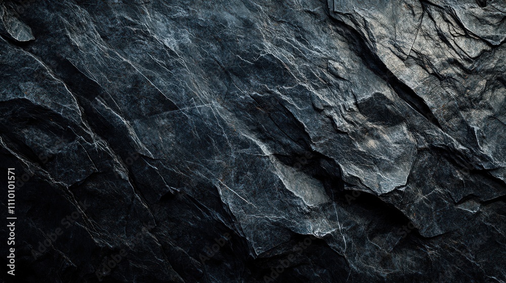 Beautiful marble texture pattern background. Premium Ai-Generative. Beautiful marble texture pattern background. Premium Ai-Generative.