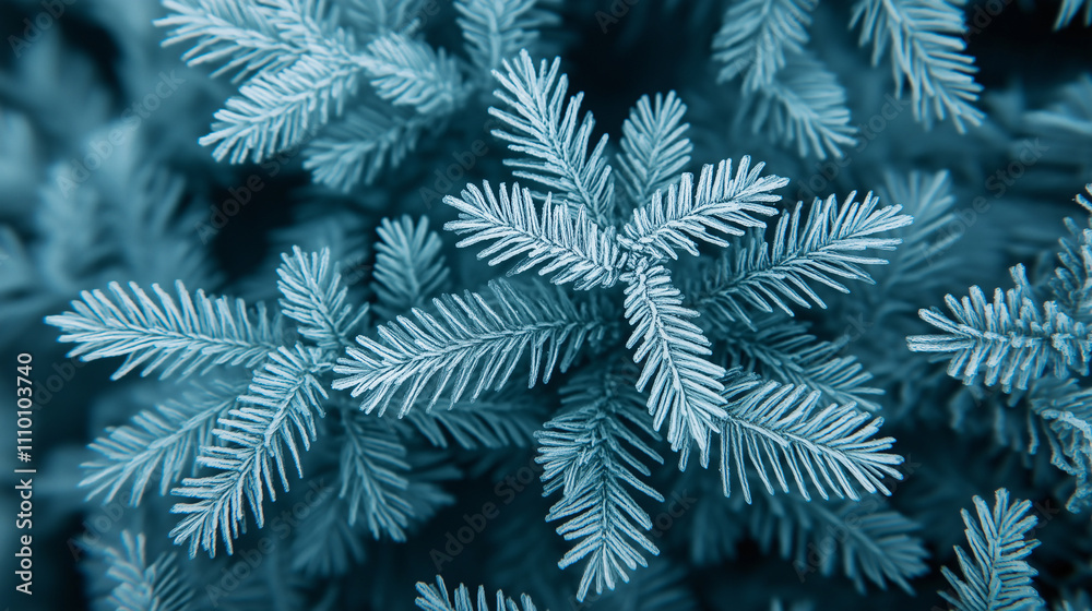 Elegant Christmas background frosted teal backdrop glittering gold red baubles snowy pine branches candy cane festive pinecones seasonal celebration holiday decoration banner wallpaper advertising Elegant Christmas background frosted teal backdrop glittering gold red baubles snowy pine branches candy cane festive pinecones seasonal celebration holiday decoration banner wallpaper advertising