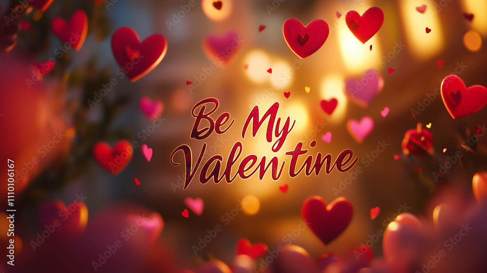 Romantic Romantic