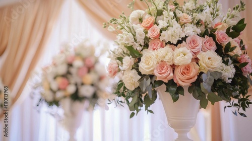 bouquet of flowers