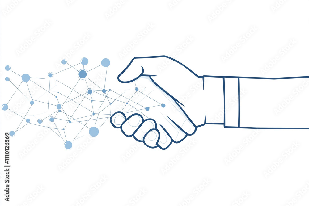 Communication technology for internet business Communication technology for internet business