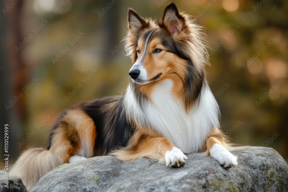 cute, shaggy pet breeds, loyal and friendly dogs cute, shaggy pet breeds, loyal and friendly dogs