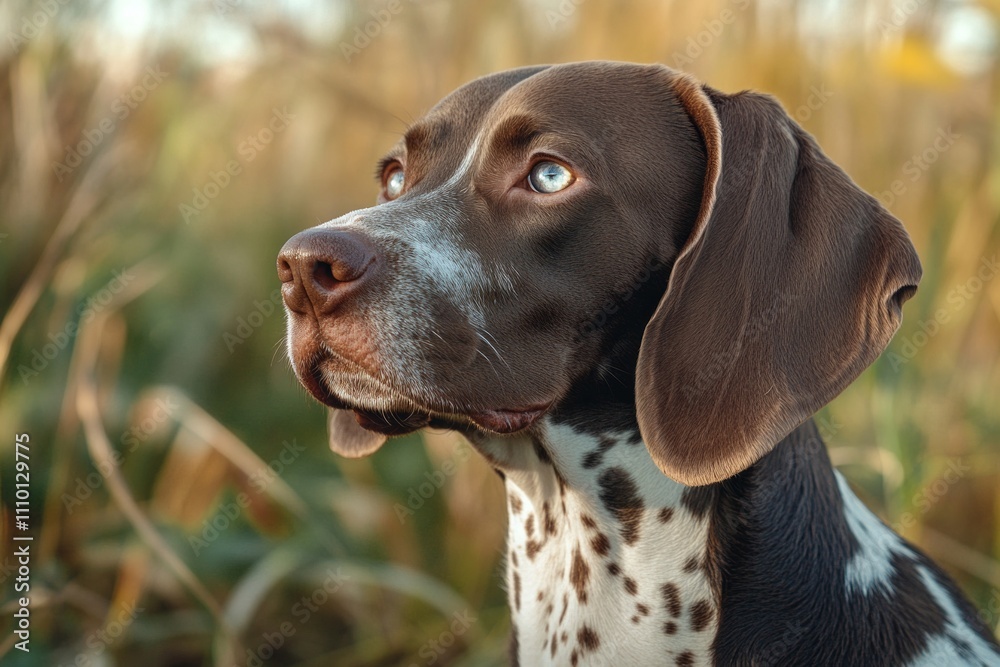 cute, shaggy pet breeds, loyal and friendly dogs cute, shaggy pet breeds, loyal and friendly dogs