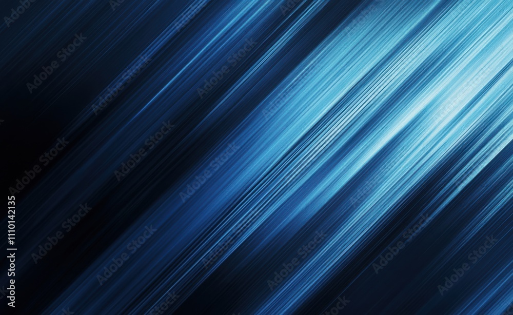 Abstract Blue Light Stripes Creating a Dynamic and Modern Background for Creative Projects, Websites, Presentations, and Graphic Designs Abstract Blue Light Stripes Creating a Dynamic and Modern Background for Creative Projects, Websites, Presentations, and Graphic Designs