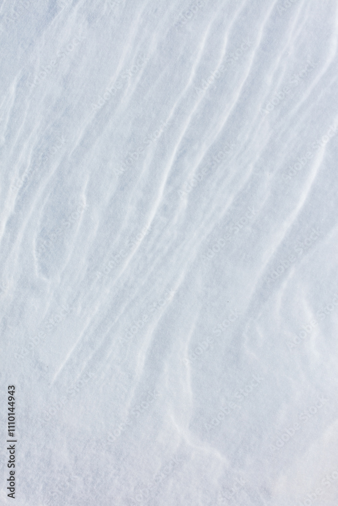 Obraz premium The image is of a snowy landscape with a white background