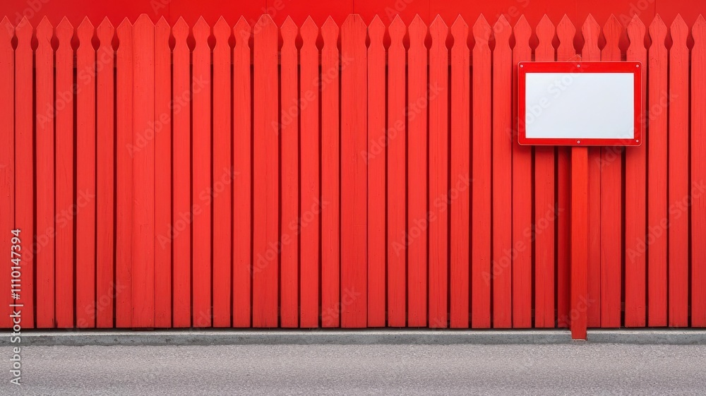 law restriction concept. A detailed shot of a public notice board displaying compliance deadlines for new legal restrictions law restriction concept. A detailed shot of a public notice board displaying compliance deadlines for new legal restrictions