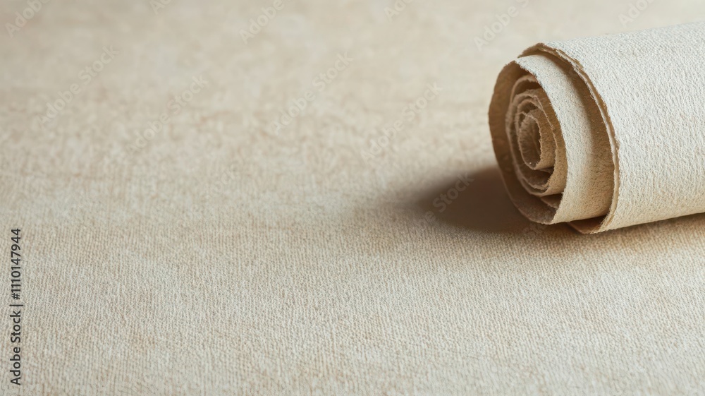 law restriction concept. A close-up of a court ruling clarifying the scope of restrictive rules in relation to individual rights law restriction concept. A close-up of a court ruling clarifying the scope of restrictive rules in relation to individual rights