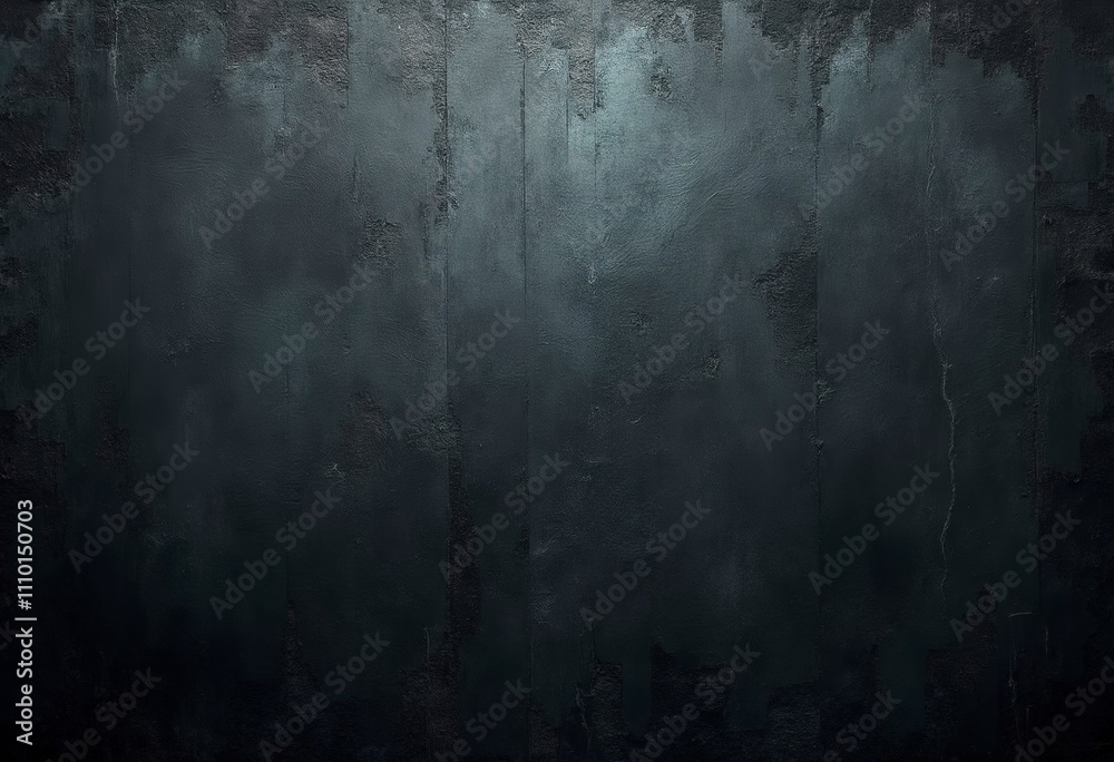 Large grunge dark texture, great for texture background Large grunge dark texture, great for texture background