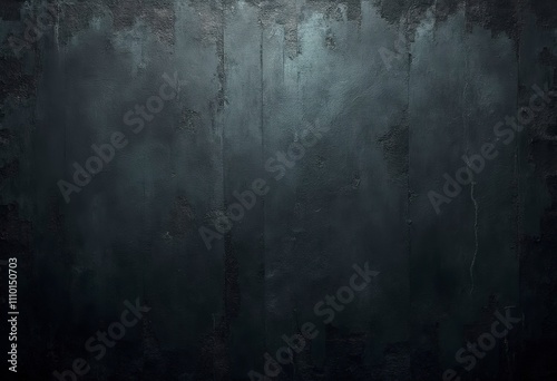 Large grunge dark texture, great for texture background