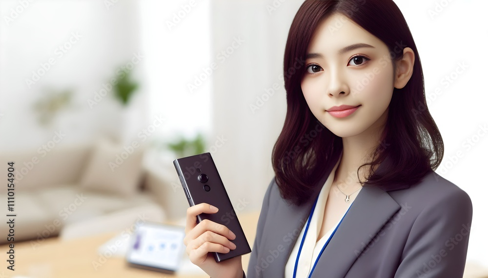 women for working women for working