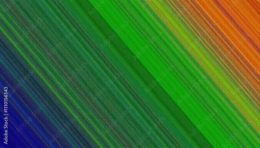 a close up of a colorful striped background a close up of a colorful striped background