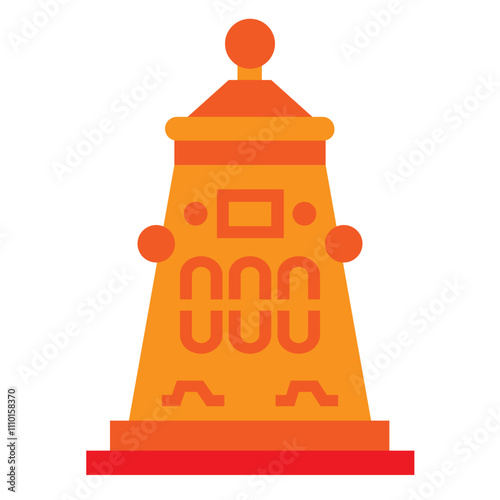 obelisk 