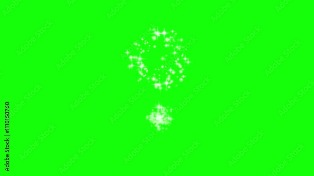 Green screen animation motion graphic with chroma key clip template 4k Background. Easy removed green screen. High resolution. Ultra High Definition, 4k video. Green screen animation motion graphic with chroma key clip template 4k Background. Easy removed green screen. High resolution. Ultra High Definition, 4k video.