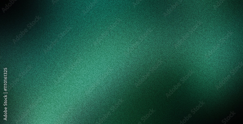 background texture glass soft light blurred noise metal steel wallpaper design shiny surface abstract banner background texture glass soft light blurred noise metal steel wallpaper design shiny surface abstract banner