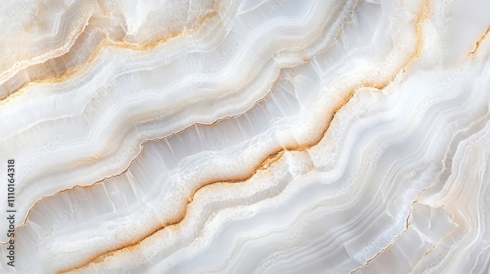 Beautiful marble texture pattern background. Premium Ai-Generative. Beautiful marble texture pattern background. Premium Ai-Generative.