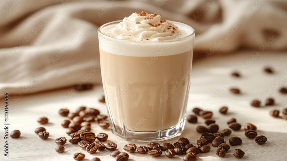 Melange coffee offers a delightful blend of rich flavors, creamy texture, and an inviting appearance, perfect for cozy mornings or afternoon treats. Melange coffee offers a delightful blend of rich flavors, creamy texture, and an inviting appearance, perfect for cozy mornings or afternoon treats.