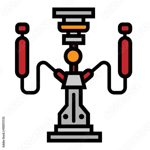 hookah