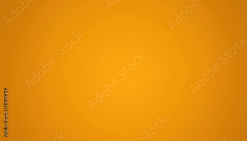 orange backgorund