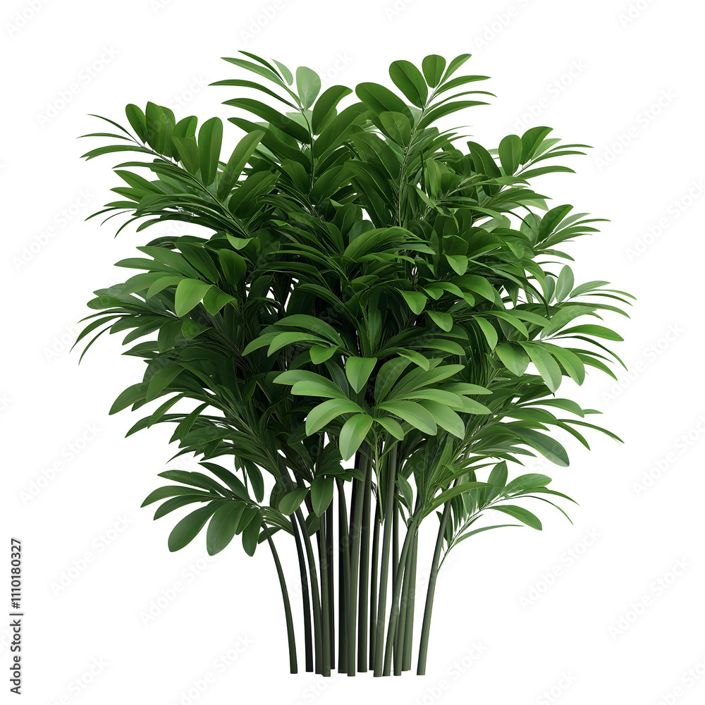 Lush green indoor plant with abundant leafy foliage, perfect for home decor and enhancing any living space's natural ambiance. Lush green indoor plant with abundant leafy foliage, perfect for home decor and enhancing any living space's natural ambiance.