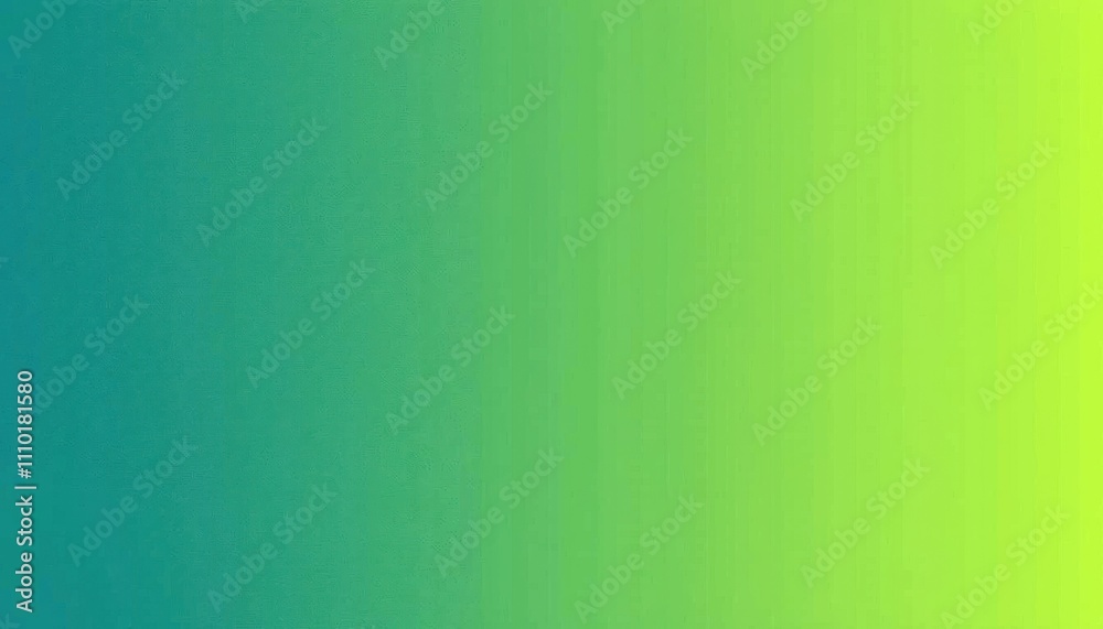 a close up of a green and blue background a close up of a green and blue background