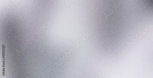 background texture glass soft light blurred noise metal steel wallpaper design shiny surface abstract banner