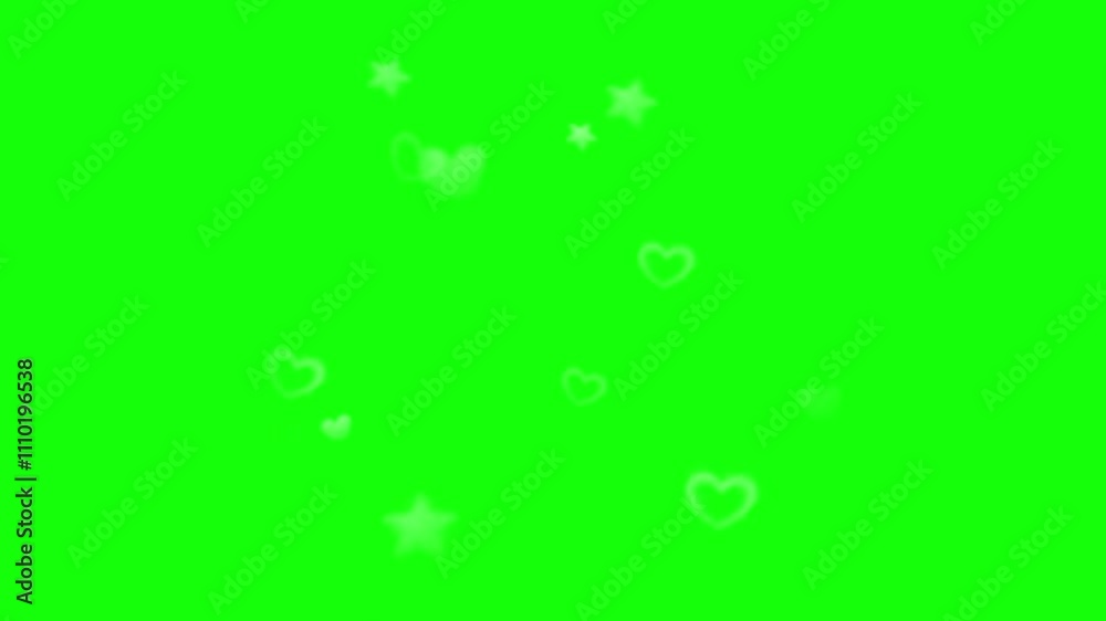 Green screen animation motion graphic with chroma key clip template 4k Background. Easy removed green screen. High resolution. Ultra High Definition, 4k video. Green screen animation motion graphic with chroma key clip template 4k Background. Easy removed green screen. High resolution. Ultra High Definition, 4k video.