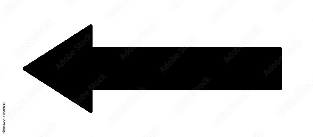 back arrow on white icon back arrow on white icon