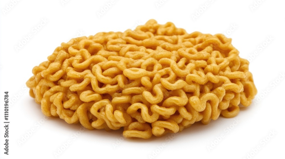 OMG Sticky Latiao Snack Product on White Background Ideal for Food Marketing and Advertising Campaigns OMG Sticky Latiao Snack Product on White Background Ideal for Food Marketing and Advertising Campaigns
