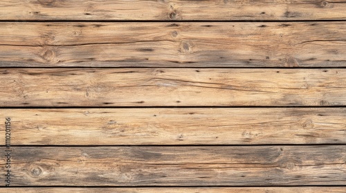 Rustic Wooden Decking Surface Outdoor Patio Flooring Texture for Summer Events and Beach Walkways Abstract Natural Background