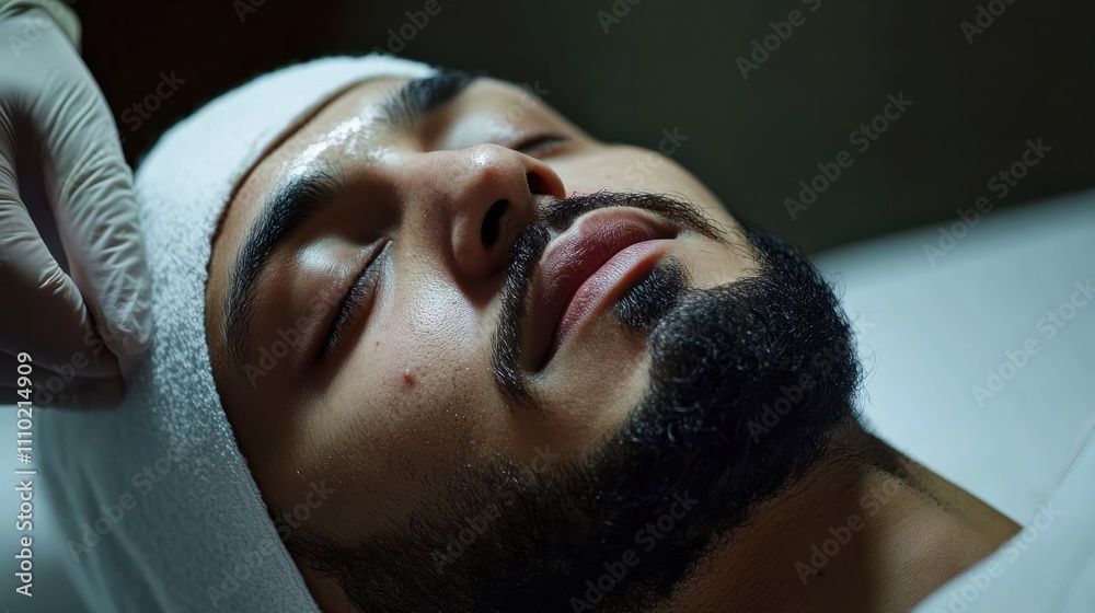 Hijama therapy Hijama therapy