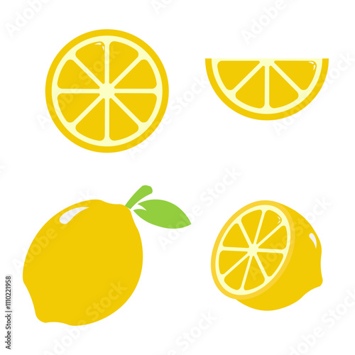 Lemon Experiment Refreshing Menu and Drink Innovation-01