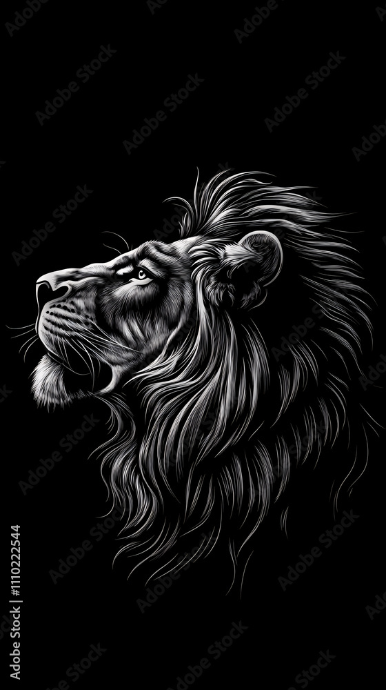 lion, King of jungle, Amazing and dangerous image of lion
lion, King of jungle, Amazing and dangerous image of lion