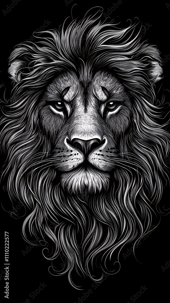 lion, King of jungle, Amazing and dangerous image of lion
lion, King of jungle, Amazing and dangerous image of lion