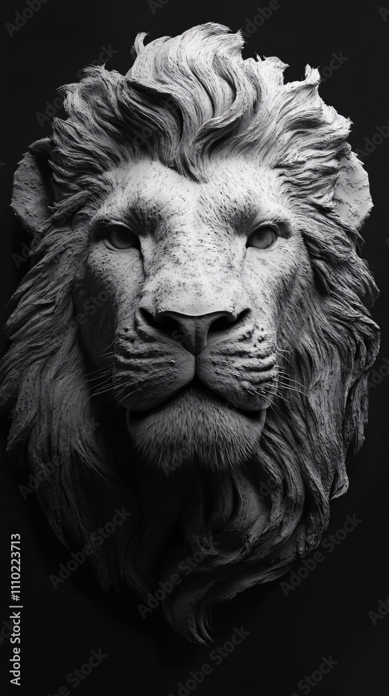 lion, King of jungle, Amazing and dangerous image of lion
lion, King of jungle, Amazing and dangerous image of lion