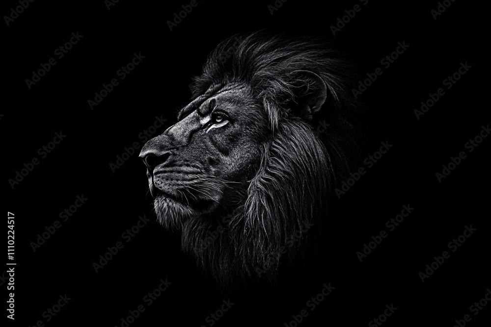 lion, King of jungle, Amazing and dangerous image of lion
lion, King of jungle, Amazing and dangerous image of lion