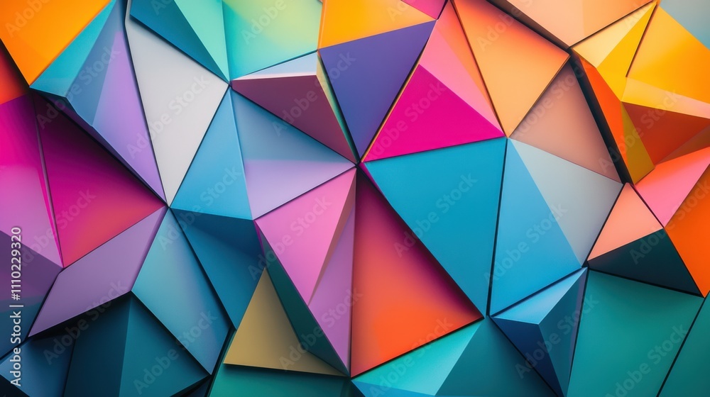 An abstract image of multicolored swirling patterns merging to create a unified, dynamic visual effect on a dark backdrop, Representing the dynamic fusion of different perspectives into a singular An abstract image of multicolored swirling patterns merging to create a unified, dynamic visual effect on a dark backdrop, Representing the dynamic fusion of different perspectives into a singular
