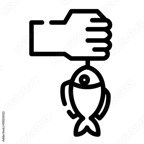 fishing fish_1