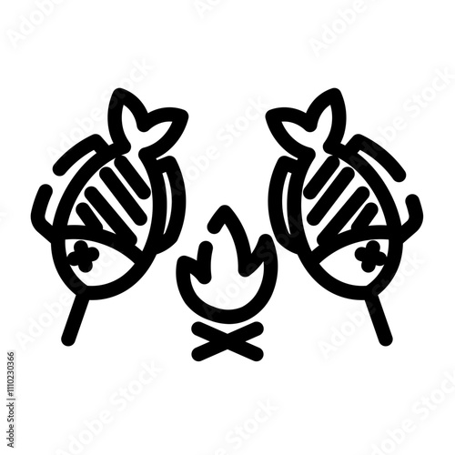 grilled fish_1